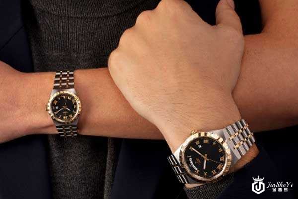 买了两个月的手表怎么回收最划算