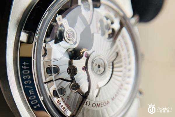 新款手表回收联系方式难求 线上咨询更加快捷