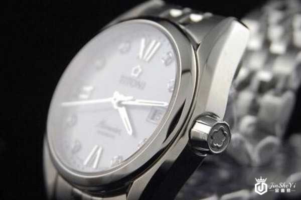 7千多的梅花手表回收价格高不高