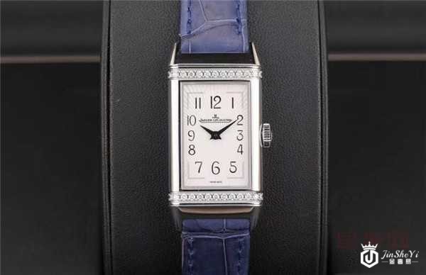 积家手表能回收多少钱跟市场热度有关系不