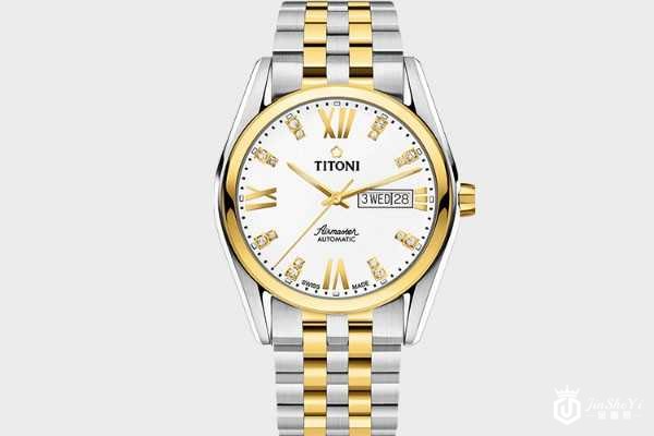 梅花瑞士表摔坏了回收吗 哪里可以回收