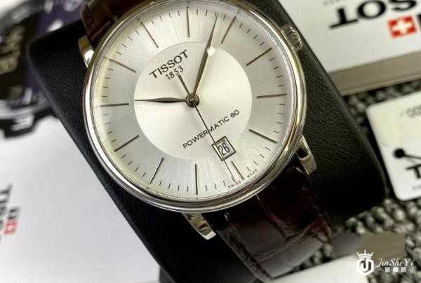 专业回收名表实体店流程复杂的原因是这个