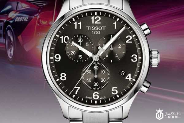 天梭手表典当值钱吗取决于新旧保养如何