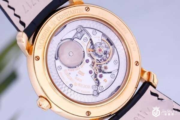 回收二手表哪里有推荐正规靠谱的