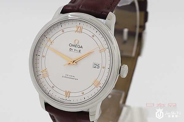 欧米茄钟表回收需要满足哪些条件