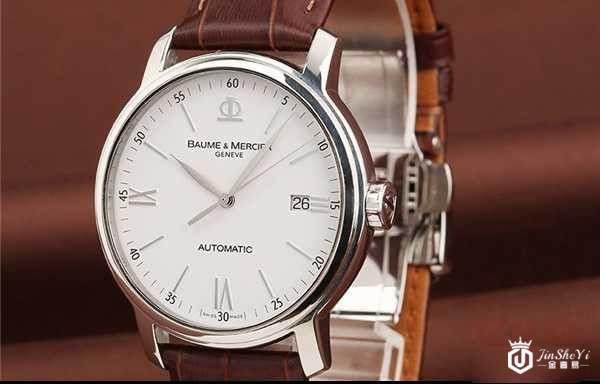 附近的回收名表渠道多吗 哪个更好一些