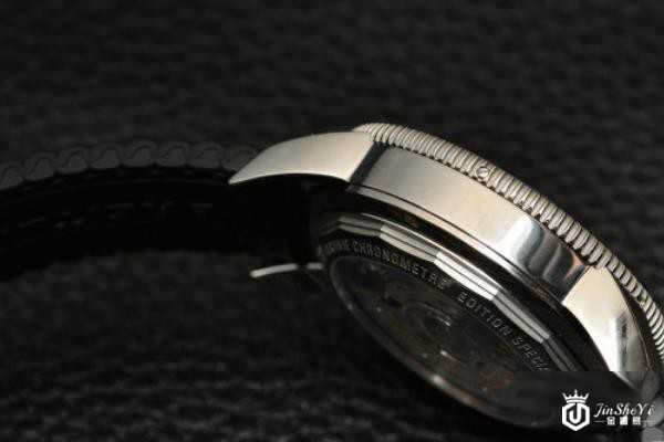 名表回收到哪里能获得标准定位