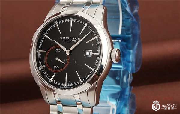 公司二手手表回收步骤和其他渠道有何不同