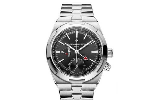 江诗丹顿哪里回收更能够体现价值