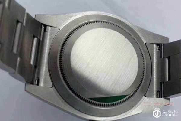 目前回收二手手表价格会因市场售价涨幅有波动吗