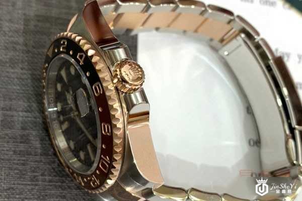 劳力士手表回收电话可通过这里得知