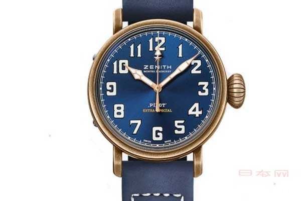 苦寻回收奢侈品手表店 不如线上直接搜索