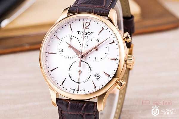 天梭手表店可以回收吗 哪家店更专业