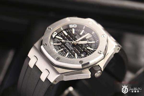 线上上门名表回收哪里更专业