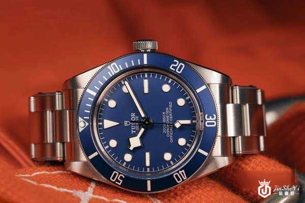 旧的名表回收价格表哪里可以快速查询