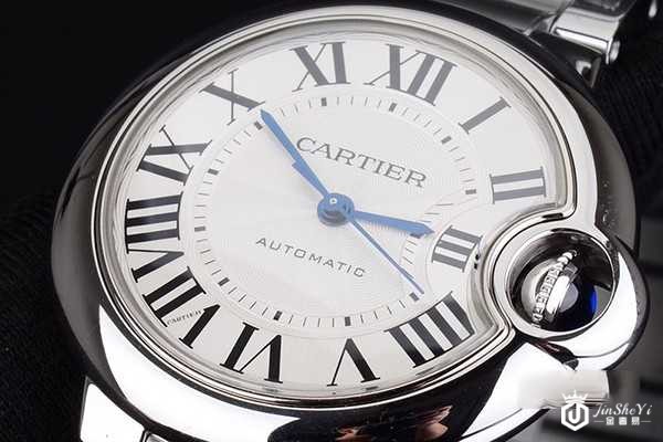 卡地亚蓝气球全新回收价格是多少