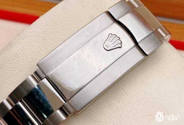 劳力士回收地址可以在身边寻找吗