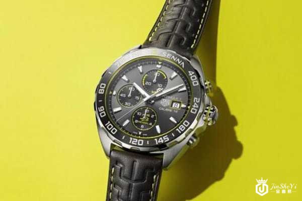 手表怎么卖出去 找对平台省事不少