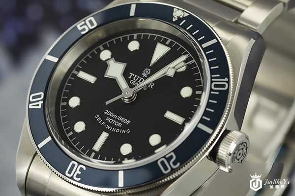 手表回收寄过去靠谱吗 这些骗局要提防