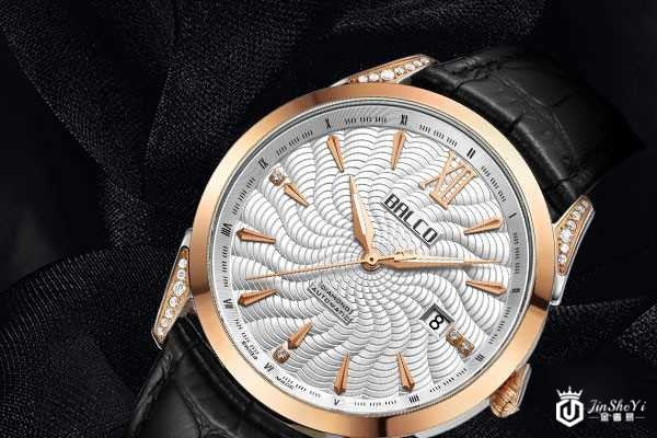 影响拜戈手表回收价目表报价的因素有哪些