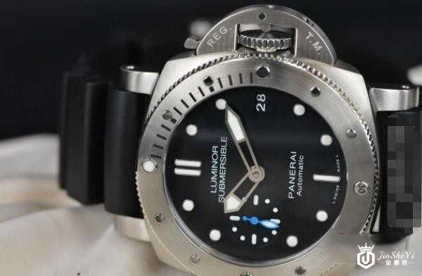 回收普通手表哪里有要求不高的渠道