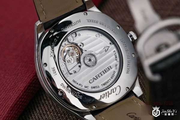 名表回收典当不是主流交易方式