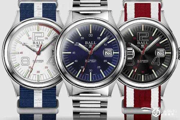 附近哪里有回收手表的地方吗 怎么找渠道轻松