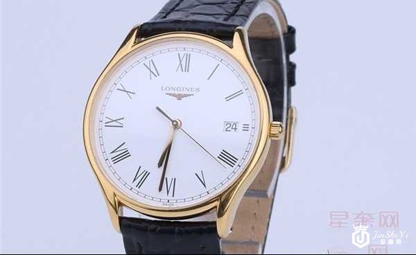 浪琴手表可回收吗 在什么地方回收更合适