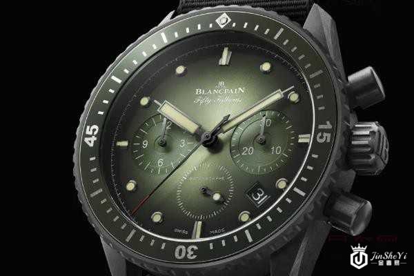 旧手表到哪里回收才能斩获最高价