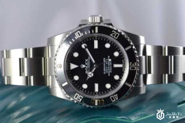 劳力士7200回收价多少钱 能升值多少