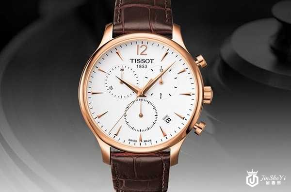 哪里回收二手手表能提供上门服务