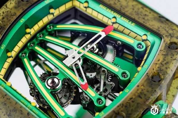 典当行回收名表价格不如线上回收平台高