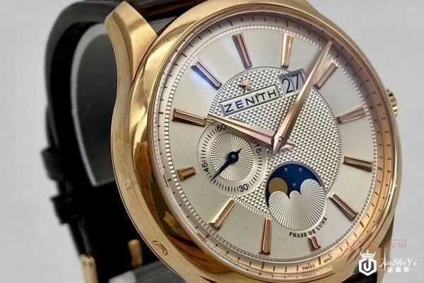 哪里可以回收二手手表 上这一探究竟