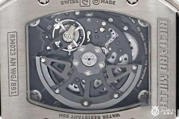 哪有高价回收名表的能提供免费上门回收服务