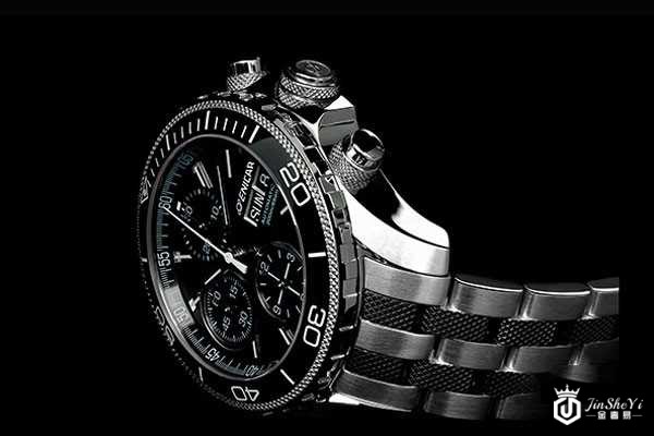 哪个手表回收价格高 报价与哪些因素有关