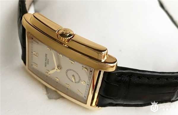 高价回收百达翡丽手表的可能性大不