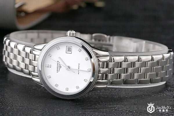 专业的名表回收联系电话有吗