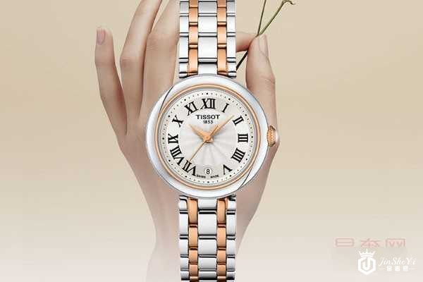 天梭回收价格表一般多少钱最划算