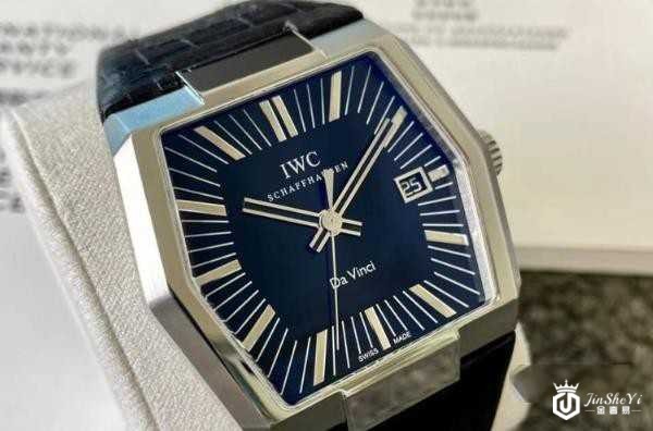 回收万国价格不如资深回收者的原因有这些