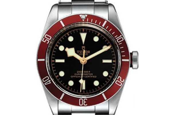 名表帝舵回收价格受什么因素影响