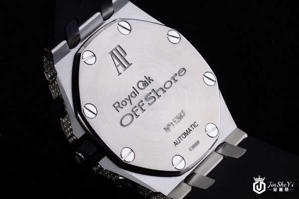 手表回收公司哪里有口碑好一些的