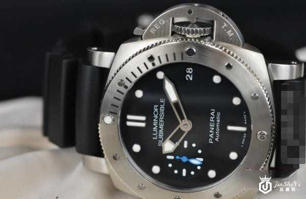 手表回收要求太高无法达到怎么办