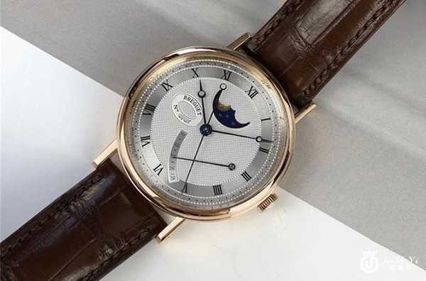 哪里有手表回收价格免费查询通道