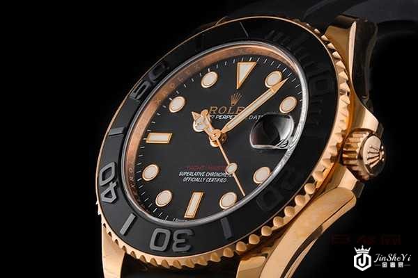 放心的手表回收平台哪里找 这里资质有保障