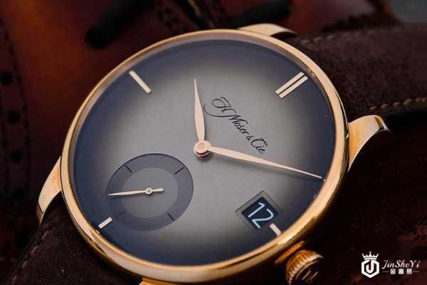 名牌手表坏了可以卖钱么 回收价格是多少