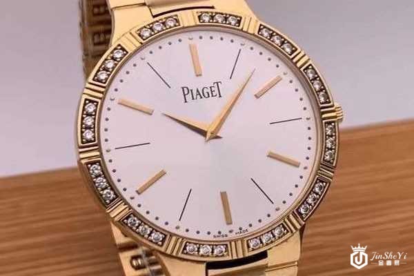 手表回收app哪个好 关键看这三点