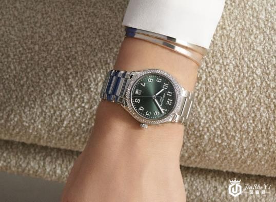 回收手表前的“功课”你都知道吗？