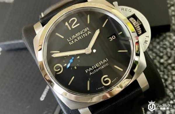 沛纳海661回收高价都来自哪里