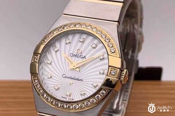 不是名表哪里回收 资深回收达人为你解答