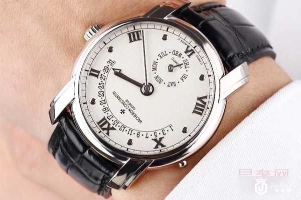 什么地方回收手表快速又有保障